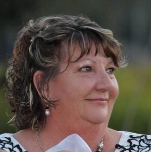 Meet your Posher, Lynette